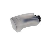 Reservoir d'eau wv1 plus pour nettoyeur vapeur ASWM127222