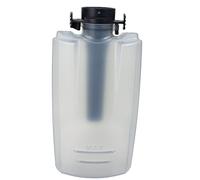 Reservoir d'eau wv1 plus pour nettoyeur vapeur Karcher ASWM127222 G