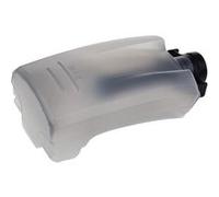 Reservoir d'eau wv1 plus pour nettoyeur vapeur ASWM127222