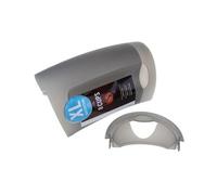 - reservoir d'eau xl - senseo - 422225965551