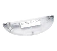 Réservoir D'eau Y15A, Compatible Avec XiaoMi, Aspirateur Robot Mop 2 Pro MJST1SHW, Pièces De Rechange Et Accessoires