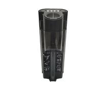 Réservoir D'eaux Usées À Double Réservoir D'eau Sale, Compatible Avec Dreame, H14 / H14 H20 Pro, Ect. Aspirateur, Compatible For Sol, Pièces D'épurateur