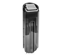 Réservoir D'eaux Usées, Compatible Avec Les Aspirateurs Eau Et Poussière Roborock Flexi/Pro / A20 / A20 (pièce De Rechange - A36R)