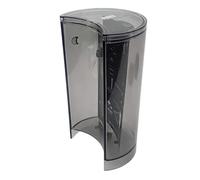 Réservoir D'eaux Usées De Barre De Mélange De Remplacement, Compatible For Nespresso, Accessoire De Bâton De Lait De Plateau D'égouttement D'atelier S85