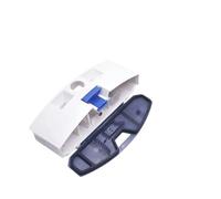 Réservoir D'eaux Usées De Boîte À Eau Sale, Compatible Avec Deebot X9 Pro Omni