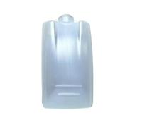 Réservoir d'eaux usées de machine de nettoyage Unité de stockage des eaux usées pour accessoires d'outils électriques nécessaires