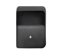 Réservoir d'eaux usées de rechange pour aspirateurs Roborock pour Saros Z70 G30 Space G20s Ultra conçu pour améliorer la fonction de nettoyage du sol et de nettoyage