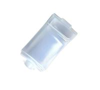 Réservoir d'eaux usées efficace pour le stockage des eaux usées pour les équipements de nettoyage essentiels pour outils électriques