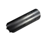 Réservoir D'eaux Usées For Accessoire D'aspirateur, Compatible For M17K-Roborock Flexi Lite/Flexi Pro/A20/A20 Pro/A20 Air.