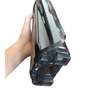 Réservoir D'eaux Usées For Aspirateur Eau Et Poussière. Compatible Avec Dreame H15 Pro Heat. Pièces De Rechange For Réservoir D'eaux Usées