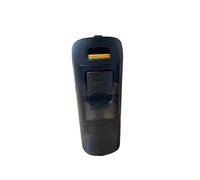 Réservoir D'eaux Usées For Aspirateur Eau Et Poussière, Compatible Avec Roborock, Série F25 Combo / F25 ACE / F25 ALT