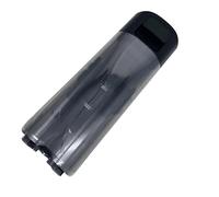 Réservoir D'eaux Usées for Aspirateur Humide Et Sec, Compatible avec Dreame H15 Pro/H15 Pro Heat, Réservoir D'eaux Usées De Grande Capacité