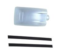 Réservoir D'eaux Usées For Aspirateur Karcher WV1, Réservoir D'eau En Plastique De Remplacement, Accessoires For Aspirateur