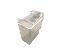 Réservoir d'eaux usées for aspirateur robot autonettoyant Lydsto W2