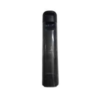 Réservoir D'eaux Usées, Partie Supérieure Et Inférieure, Compatible Avec Les Accessoires De Nettoyeurs De Sol Sans Fil Dreame, H12pro Et H13(Clean water tank)