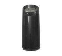 Réservoir D'eaux Usées, Partie Supérieure Et Inférieure, Compatible Avec Les Accessoires De Nettoyeurs De Sol Sans Fil Dreame, H12pro Et H13(Lower assembly)