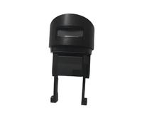 Réservoir D'eaux Usées, Partie Supérieure Et Inférieure, Compatible Avec Les Accessoires De Nettoyeurs De Sol Sans Fil Dreame, H12pro Et H13(Upper component)