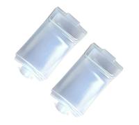 Réservoir D'Eaux Usées pour Karcher WV1 Machine de Nettoyage de Vitres Pièces de Rechange pour Boîte à Eaux Usées 4.633-122.0