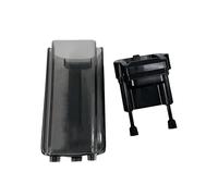 Réservoir D'Eaux Usées pour Robot Balayeur pour Mova K20, Accessoires de Remplacement pour Seau D'Eau Sale.