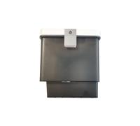 Réservoir D'eaux Usées Réservoir D'eau Propre, Compatible For Ecovacs, Compatible For Deebot, T50 Pro / T50 Omni, / T50 Pro Omni, / T50 Max Pro Omni,(1PC Sewage Tank)