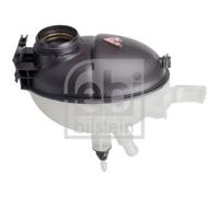 RÉSERVOIR D'ÉGALISATION DB W204/212/X204/C218 M271/272/276/OM642/646/651