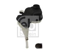 RÉSERVOIR D'ÉGALISATION DB W221 S250-600 06-