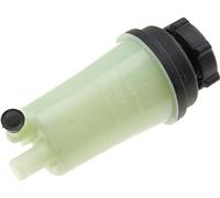 Réservoir d'égalisation, huile hydraulique - entretien