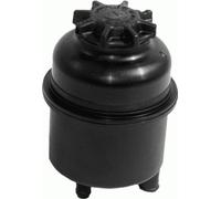 Réservoir d'égalisation, huile hydraulique - entretien