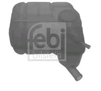 RÉSERVOIR D'ÉGALISATION OPEL INSIGNIA 08-