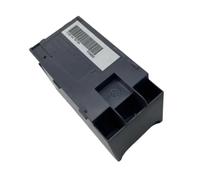 Réservoir d'encre adapté for imprimante EPSON Pro WF-C5710 WF-5210 WF-C5790