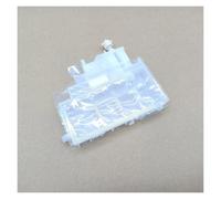 Réservoir d'encre, Compatible avec Epson EcoTank L4267 L4159 L3108 L3256 L5190 L3119 L3158 L4269 L3110 L1110 L4169 L3250 L4150 L3070 L3116 L3255(5pcs)