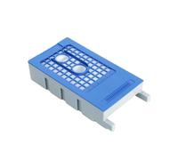 Réservoir d'encre de Maintenance Réservoir T6193 avec Puce for Epson Surecolor T3000 T5000 T7000 T3070 T5070 T7070 T3200 T5200 T7200 T5270 T7270