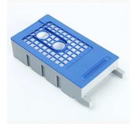 Réservoir d'encre de Maintenance T6193 avec Puce for Epson Surecolor T3000 T5000 T7000 T3070 T5070 T7070 T3200 T5200 T7200 T5270 T7270(1set Tank with Chip)
