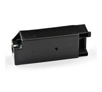 Réservoir d'encre d'entretien T6190 T619000, for imprimante Epson SureColor P5080 P5000 Stylus Pro 4900 4910 B-300 B-310N B-500DN B-510DN