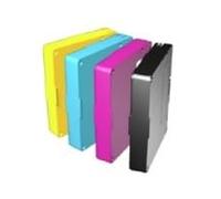 Réservoir d'encre - Fournitures pour fax/imprimante