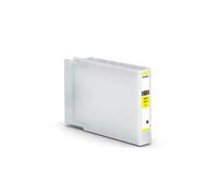 Réservoir d'encre jaune Epson C13T04C44N