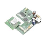 Réservoir d'encre Mère De La Carte Principale du Formateur, (Compatible for HP 310 411 311 315 319 410 415 418 419) GT5810 GT5820(411)