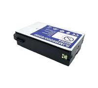 Réservoir d'encre usagée, boîte de Maintenance Adapté for Epson CW-C6000 | Convient for Epson ColorWorks CW-C6000 CW-C6030 CW-C6500 CW-C6530 CW-C6040 C6050 6065