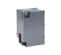 Réservoir d'encre Usagée, Boîtier De Maintenance Compatible avec Epson Workforce Pro C5790, M5299, M5799, ET-8700, WF-C529R Et C579R(3 pcs)