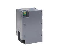Réservoir d'encre Usagée, Boîtier De Maintenance Compatible avec Epson Workforce Pro C5790, M5299, M5799, ET-8700, WF-C529R Et C579R(5pcs)
