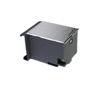 Réservoir d'encre usagée d'entretien CT67140 T6714, Compatible avec Epson Workforce WF-C879R C878R C8190 C8690 C869R C8610