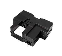 Réservoir d'encre Usagée for Boîte De Maintenance MC-20 0628C002AA, Compatible avec Canon IPF PRO-1000 PRO-1100 PRO-500 PRO1000 PRO1100 PRO500(1pcs)