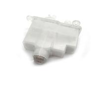 Réservoir d'encre Usagée MFC-J2330DW, Compatible avec Brother J6930 J6945 J2330 J6730 J2730 J3530 J6530 T4000 J6935 J5330 T4500 J3930(1pcs)