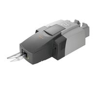 Réservoir d'encre Weidmüller PJ PRO TINTENSET FARBE 1027110000 1 pc(s)