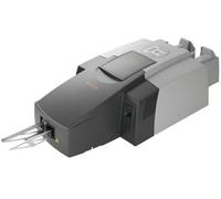 Réservoir dencre Weidmüller PJ PRO TINTENSET FARBE 1027110000 1 pc(s)