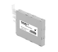 Réservoir d'encre Weidmüller PJ PRO TNTK INK C 1027050000 1 pc(s)