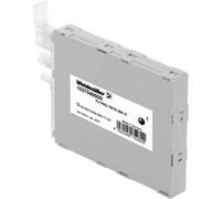 Réservoir dencre Weidmüller PJ PRO TNTK INK C 1027050000 1 pc(s)