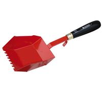 RESERVOIR DENTE A COLLE 10CM SOFOP TALIAPLAST - 401802