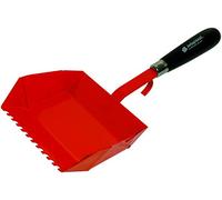 RESERVOIR DENTE A COLLE 15CM