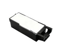 Réservoir d'entretien du collecteur d'encre usagée IC41 | Convient Convient pour SAWGRASS SG400 SG500 SG1000 SG3100 SG2100 SG2010L for Ricoh GC41